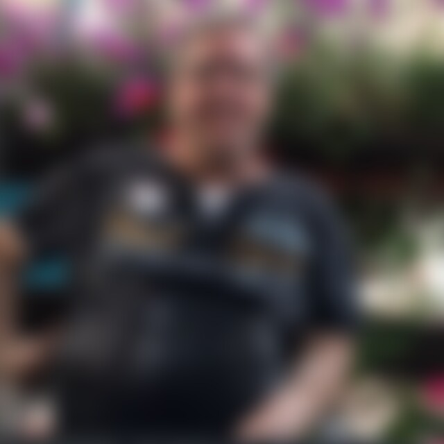 Stefan2303 (62) aus Niebüll