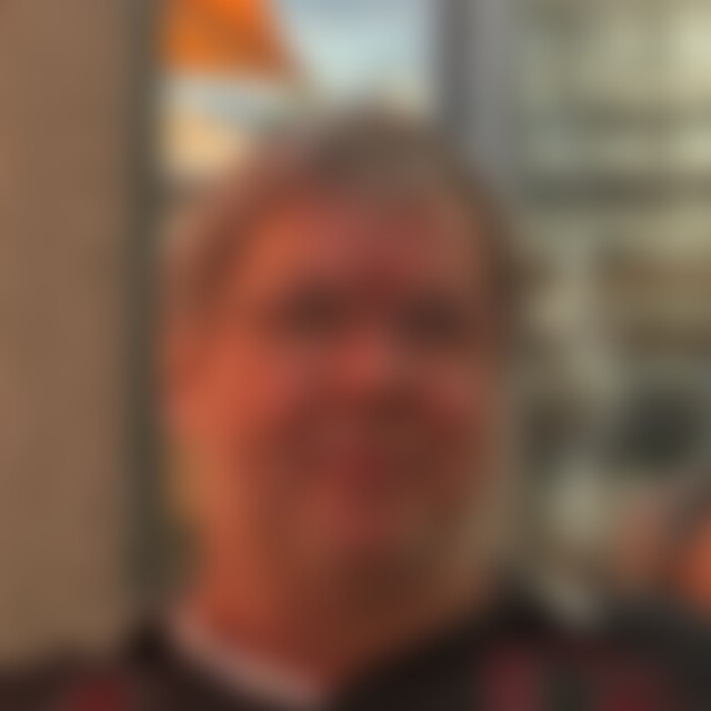 Stefan2303 (62) aus Niebüll