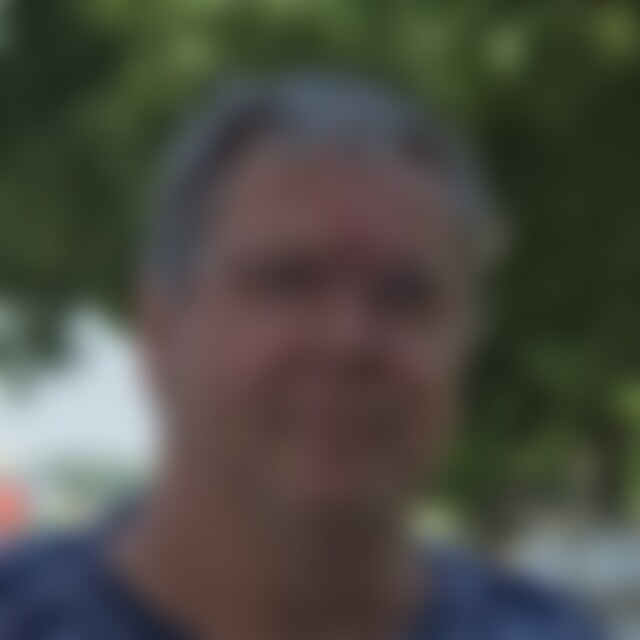 Stefan2303 (62) aus Niebüll