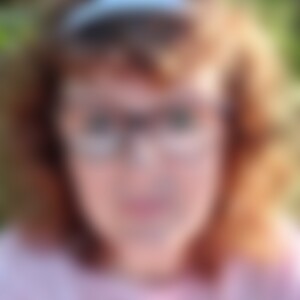 DiamondAngel (54) aus Marl