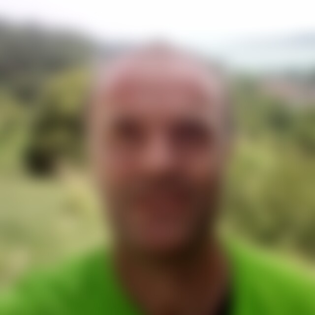 Airtolive (53) aus Bad Neustadt