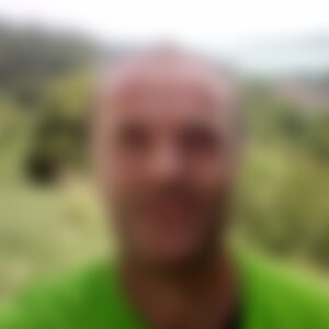 Airtolive (53) aus Bad Neustadt