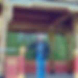 NewBeetle (65) aus Bochum