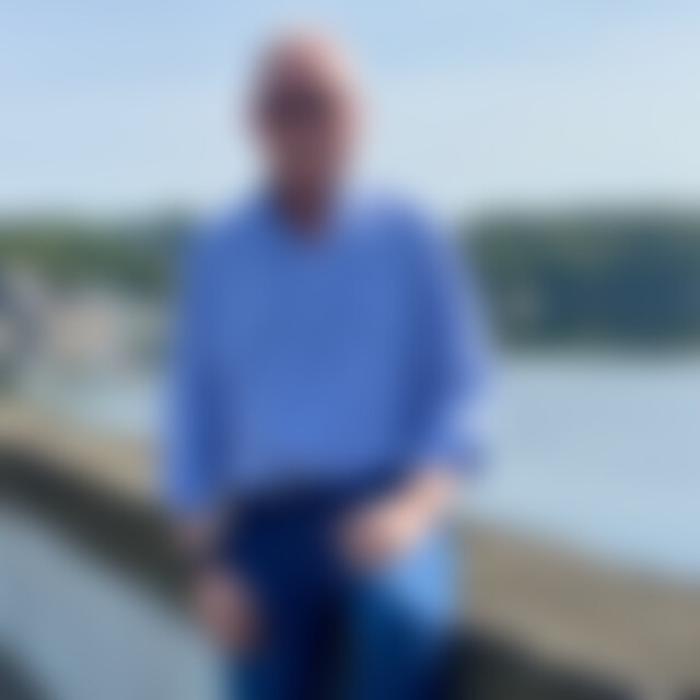 Sixtynine (69) aus Essen