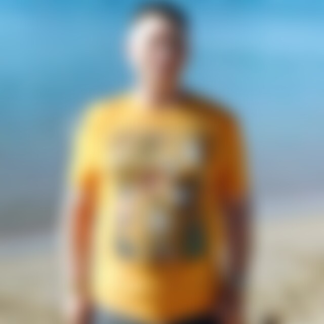 Finley (65) aus Golßen