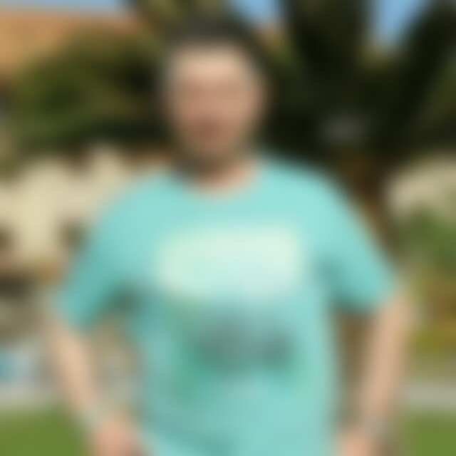 Finley (65) aus Golßen