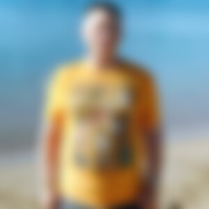 Finley (65) aus Golßen