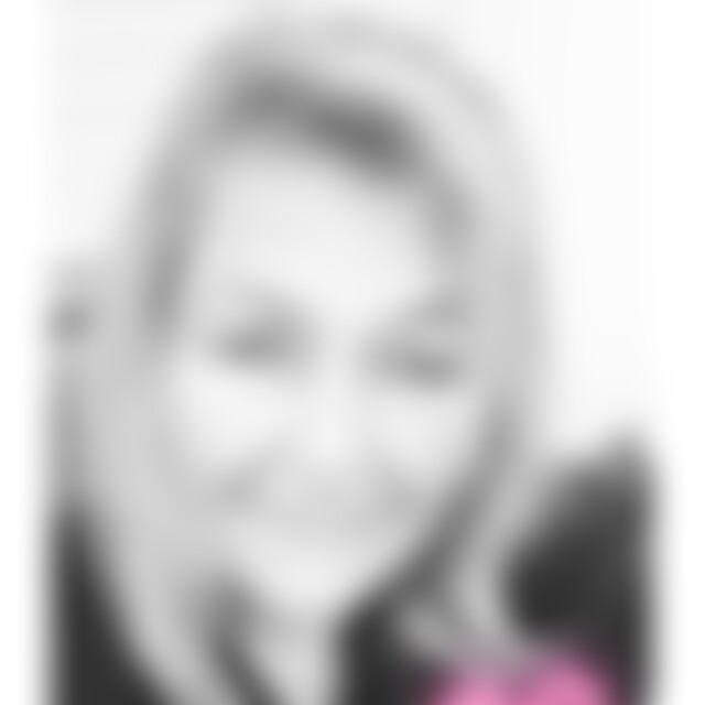 Sweety2969 (56) aus 
