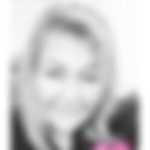 Sweety2969 (56) aus 