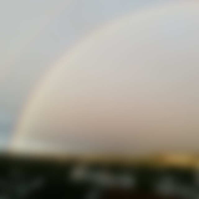 Rainbow71 (54) aus Oberboihingen
