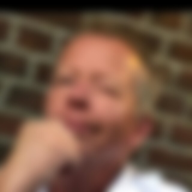 Leon69 (56) aus Krefeld