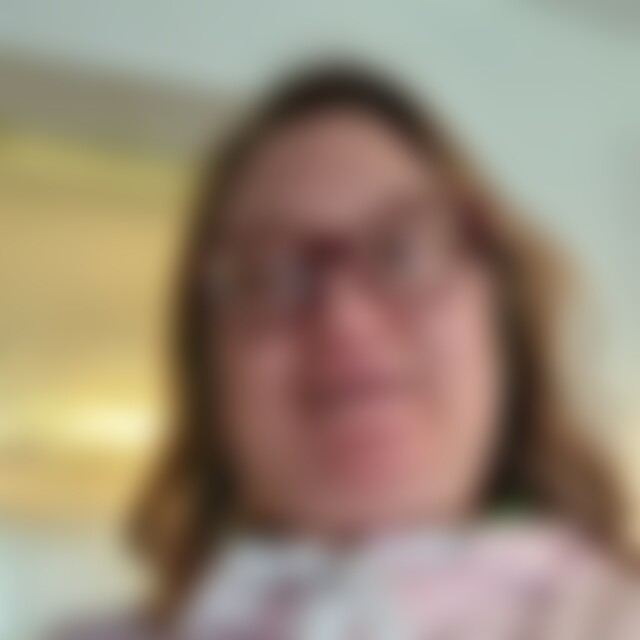 Marie35 (55) aus Gießen