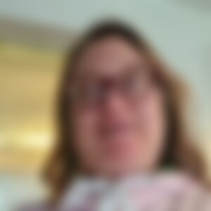 Marie35 (55) aus Gießen
