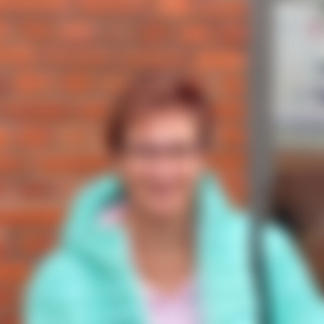 Bimmelbahn (68) aus Delmenhorst