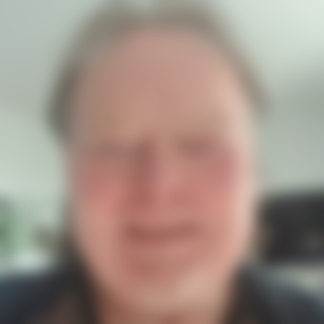 Zwofuffzig (66) aus Hamm