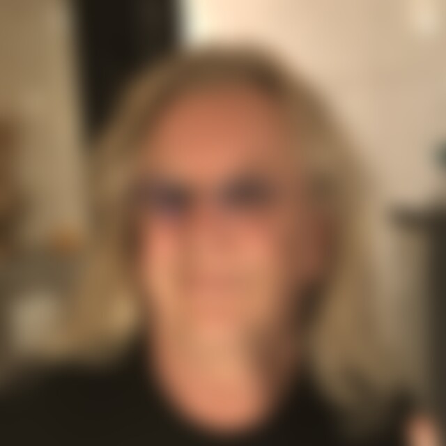 Sonkran (72) aus Tarp