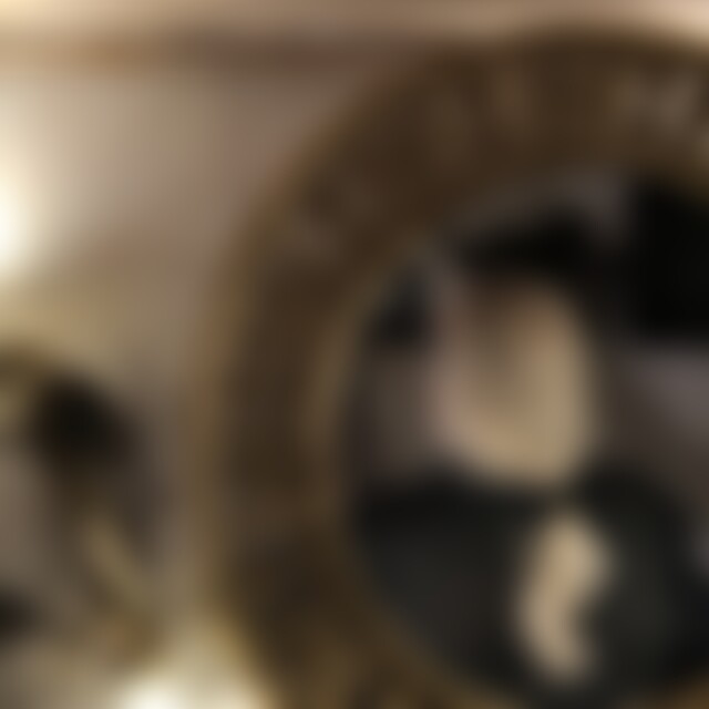 Sonkran (72) aus Tarp