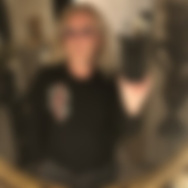 Sonkran (72) aus Tarp