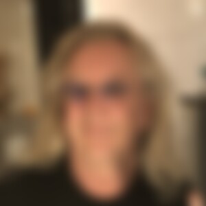 Sonkran (72) aus Tarp