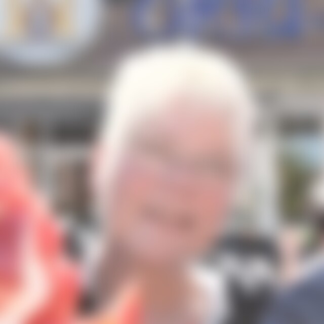 phine68 (57) aus Stolzenau