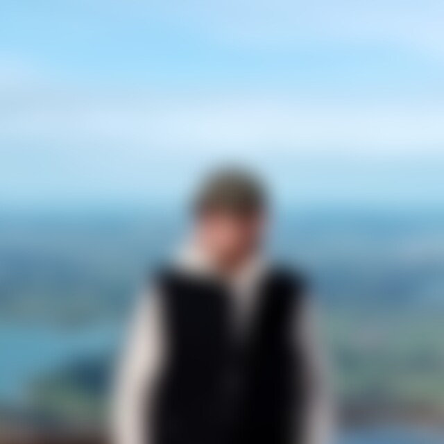 Akimmerda (63) aus Hermsdorf