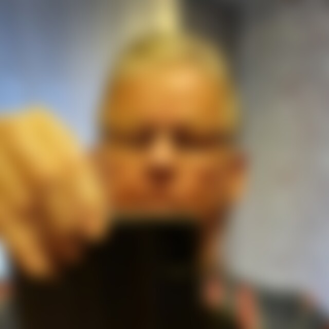 skyfall1960 (65) aus Viersen Bockert