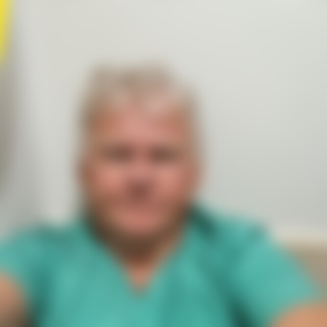 skyfall1960 (65) aus Viersen Bockert