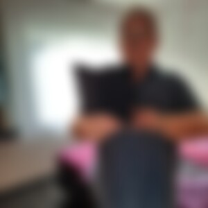 skyfall1960 (65) aus Viersen Bockert