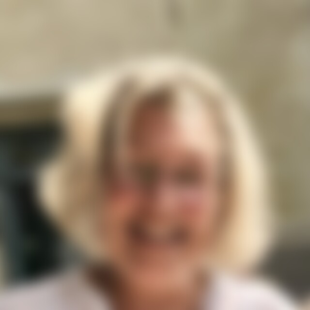 klarSIMONEwieder (52) aus Ihlow