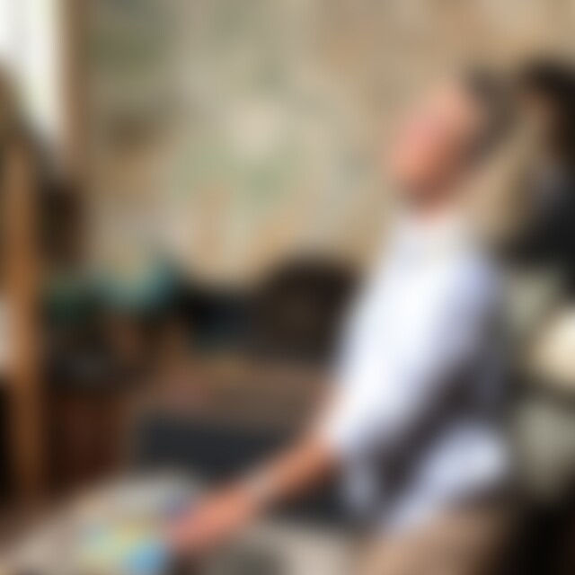 klarSIMONEwieder (52) aus Ihlow