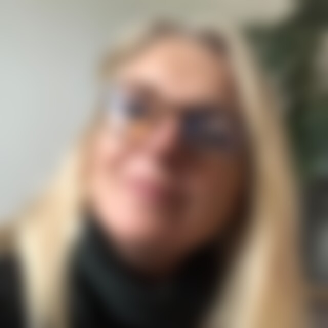 Andreameinname (55) aus Mainz