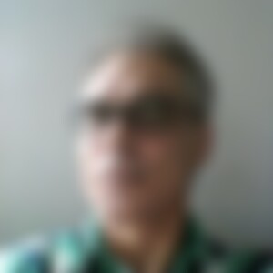 LiebhabBaer (61) aus Dresden