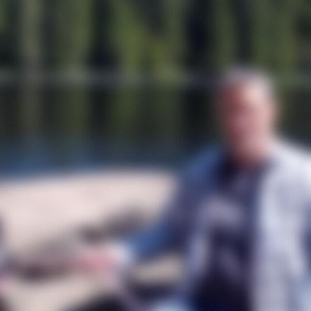 Ersfjordbotn (58) aus Mühldorf