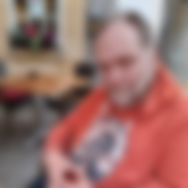 Rilke939 (66) aus Dortmund