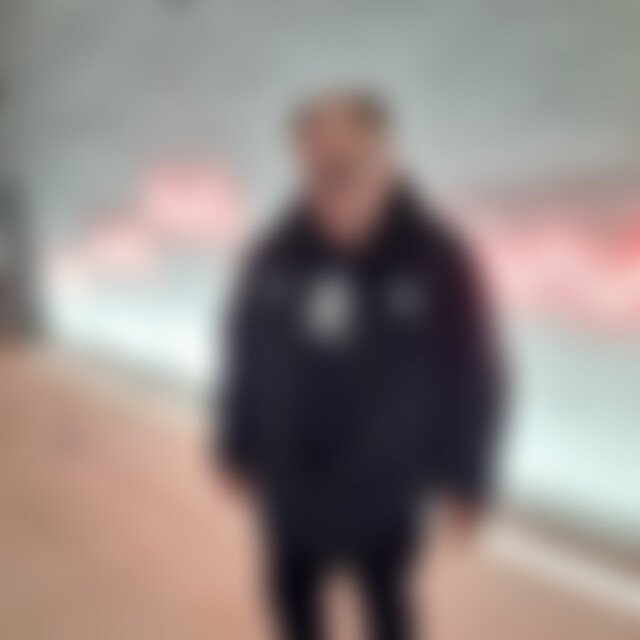 Rilke939 (66) aus Dortmund