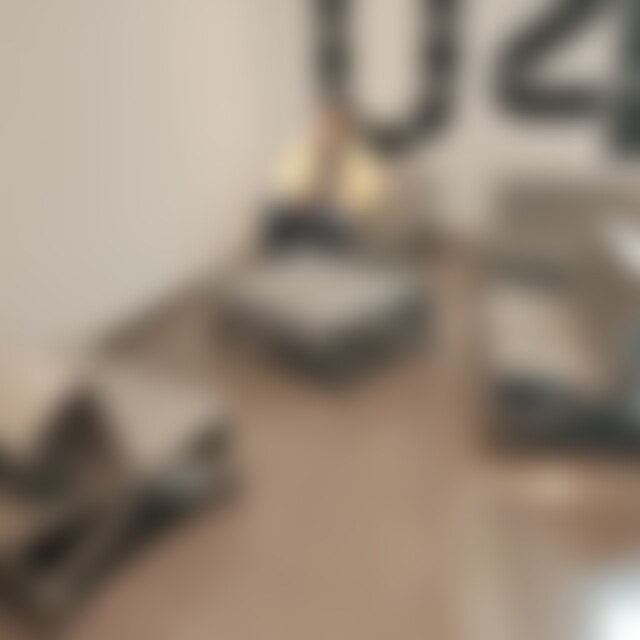 Rilke939 (66) aus Dortmund