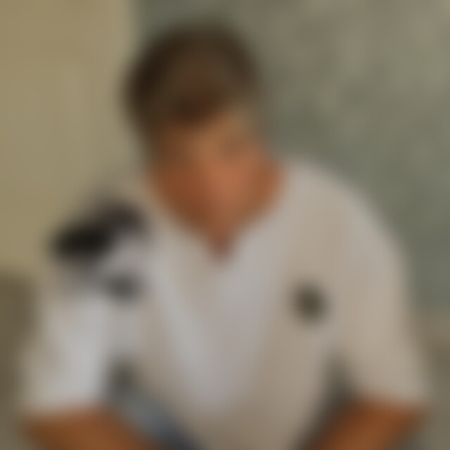 Andy20 (57) aus Karben