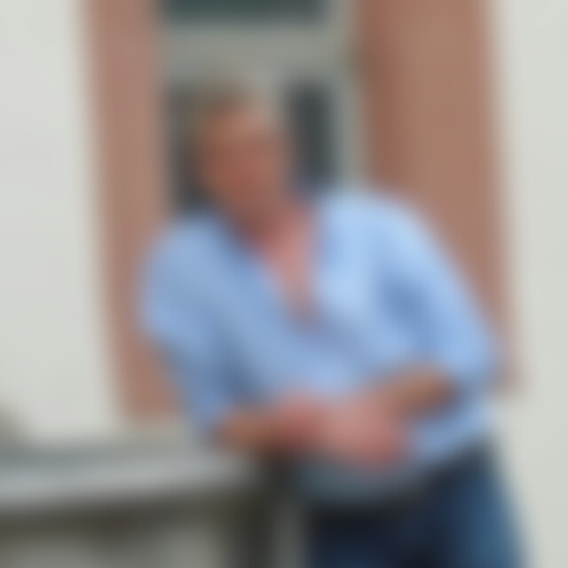 Andy20 (57) aus Karben