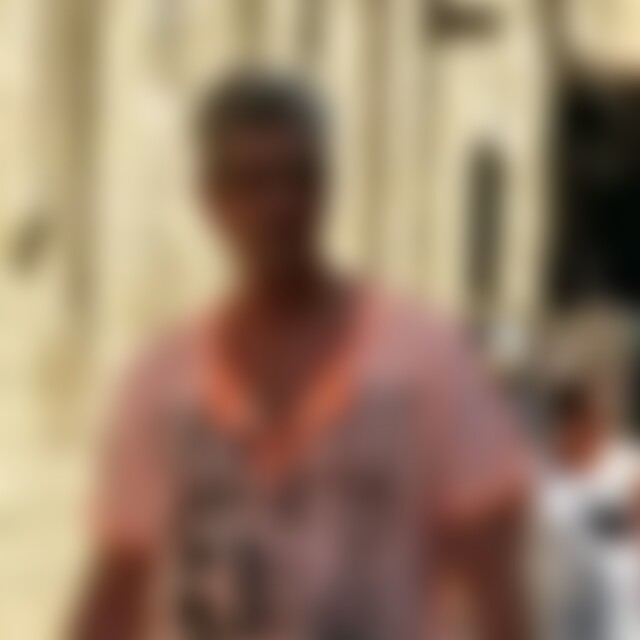 Andy20 (57) aus Karben