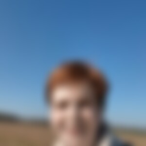 becky46 (47) aus Rheine