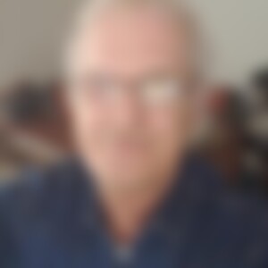 WilliBau (72) aus Schmölln