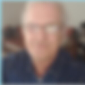 WilliBau (71) aus Langenzenn