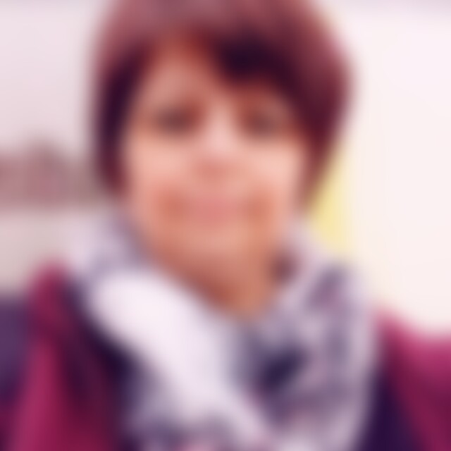 Nicole43 (45) aus Weilheim I.OB