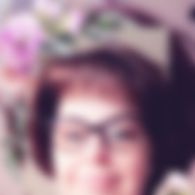 Nicole43 (45) aus Weilheim I.OB
