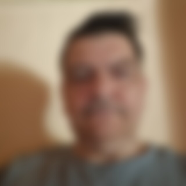 Herzsucher (52) aus Lünen