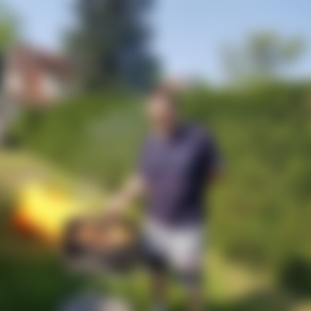 Herzsucher (52) aus Lünen