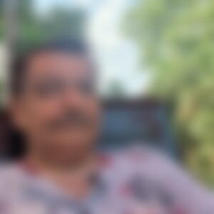 Herzsucher (52) aus Lünen