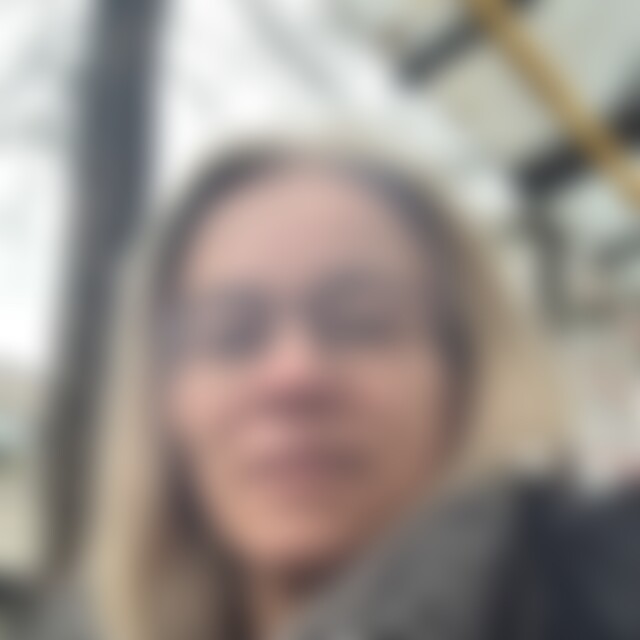 Sunnylike (47) aus Mönchengladbach