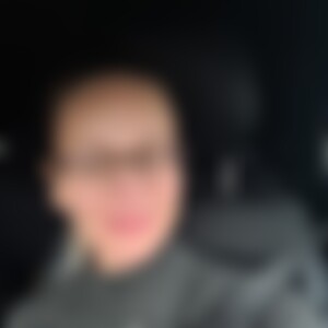 Sunnylike (47) aus Mönchengladbach