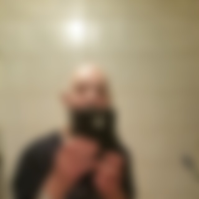 Hoffnung24 (67) aus Langenaltheim